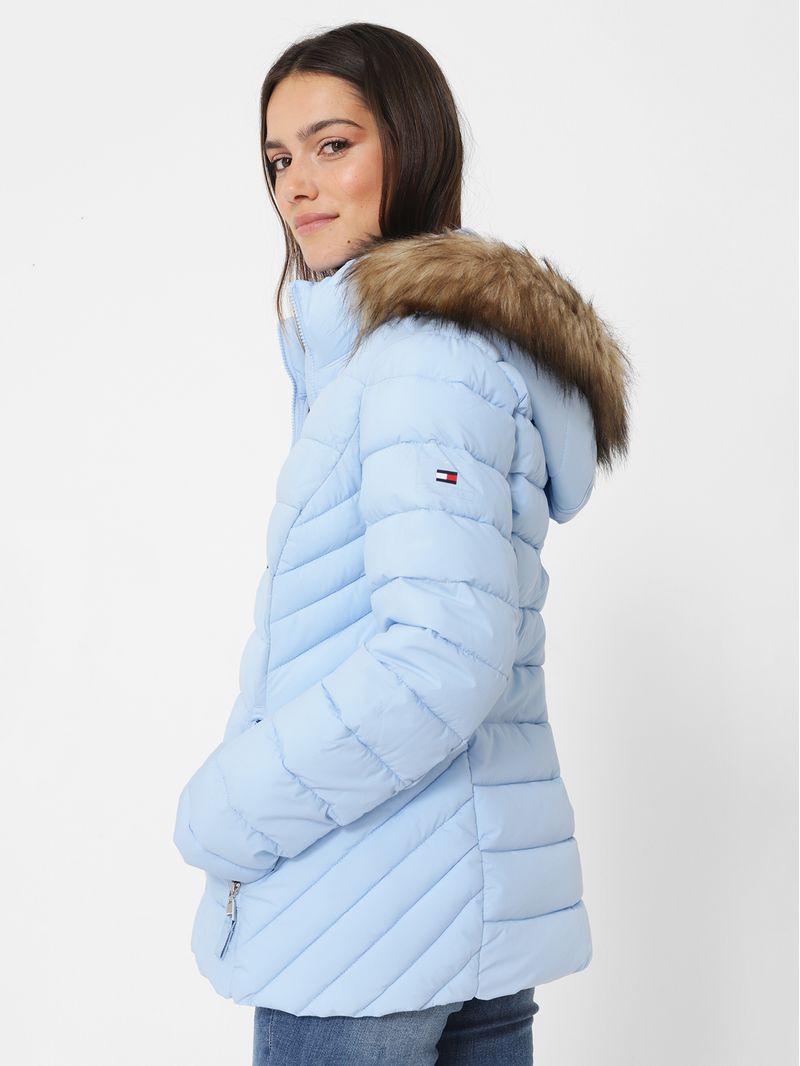 Parka-Acolchada-Con-Cierre