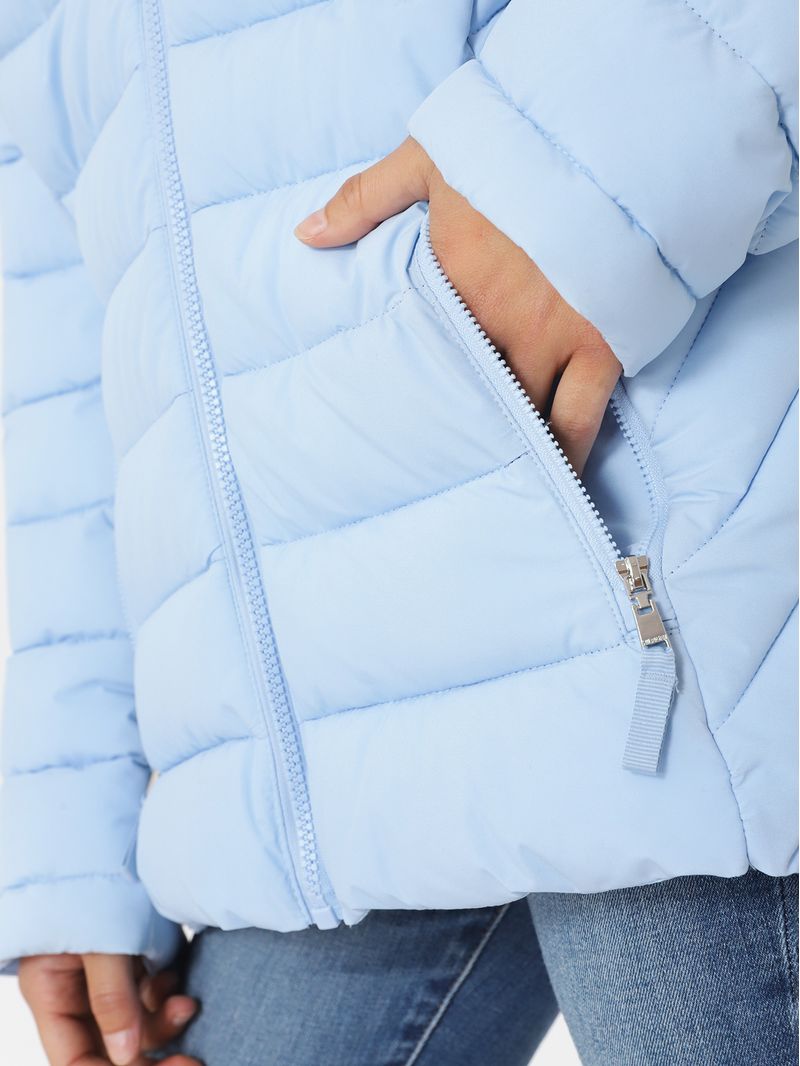 Parka-Acolchada-Con-Cierre