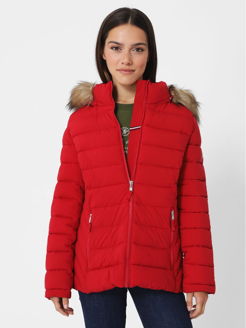 Parka-Acolchada-Con-Cierre