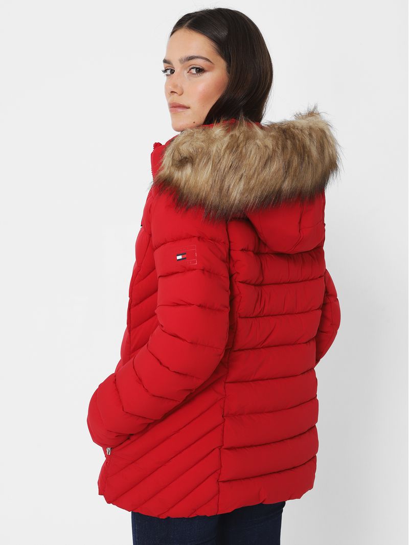 Parka-Acolchada-Con-Cierre