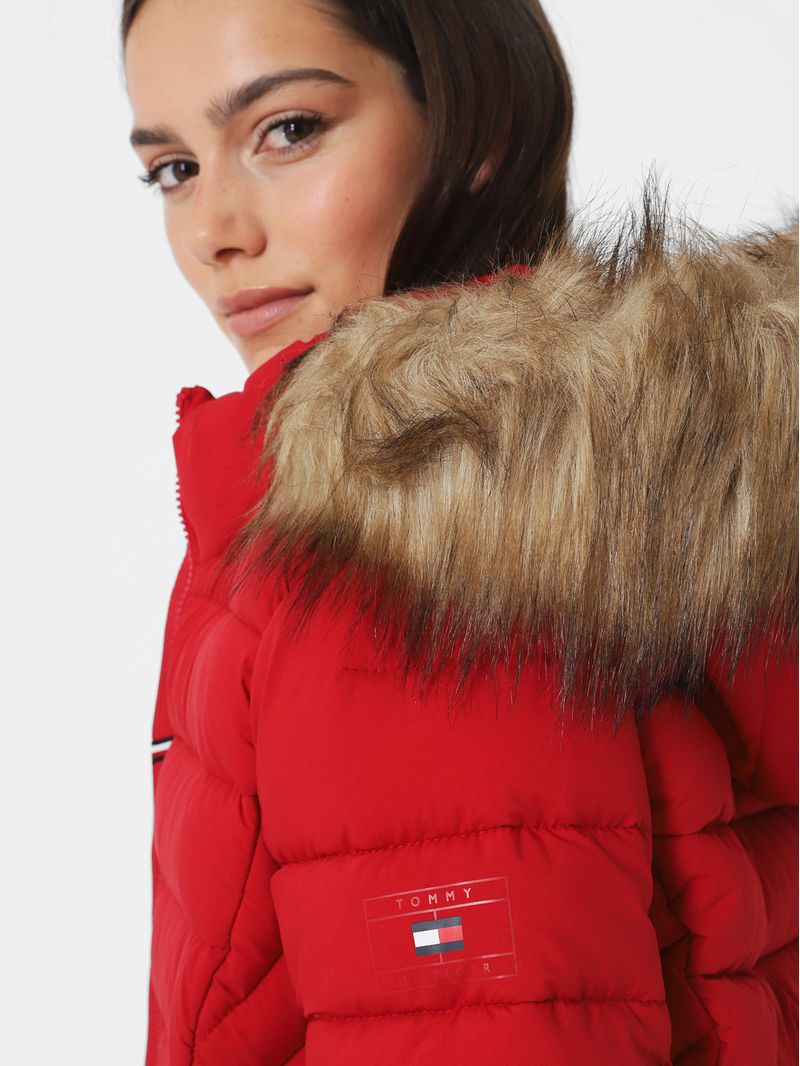 Parka-Acolchada-Con-Cierre
