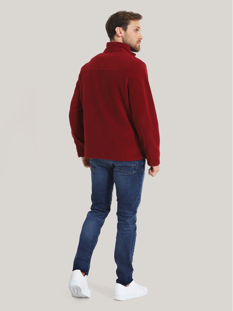 Poleron-Essential-Polar