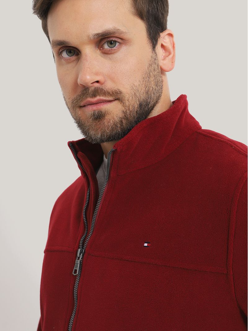 Poleron-Essential-Polar