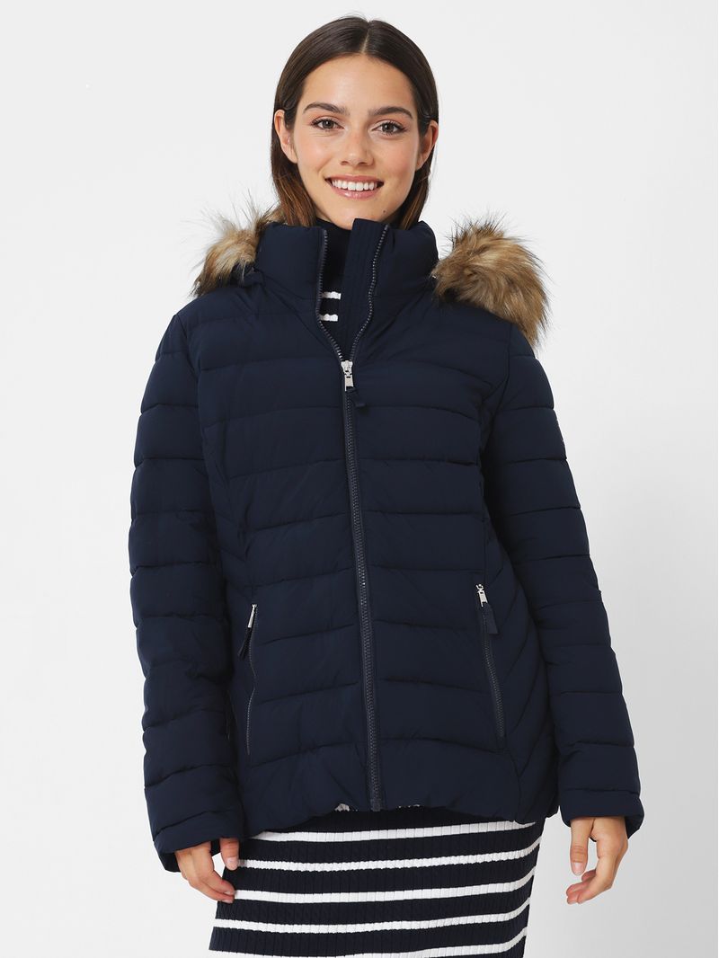 Parka-Acolchada-Con-Cierre