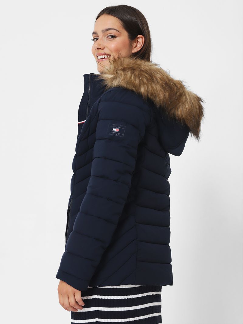 Parka-Acolchada-Con-Cierre