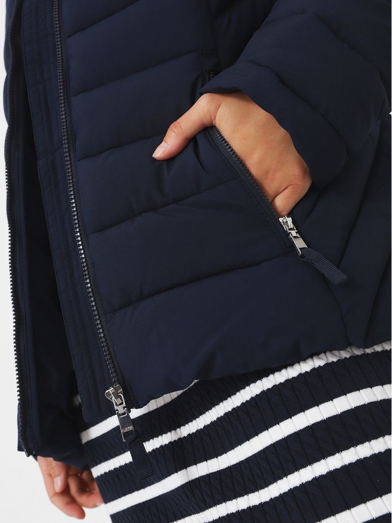 Parka-Acolchada-Con-Cierre