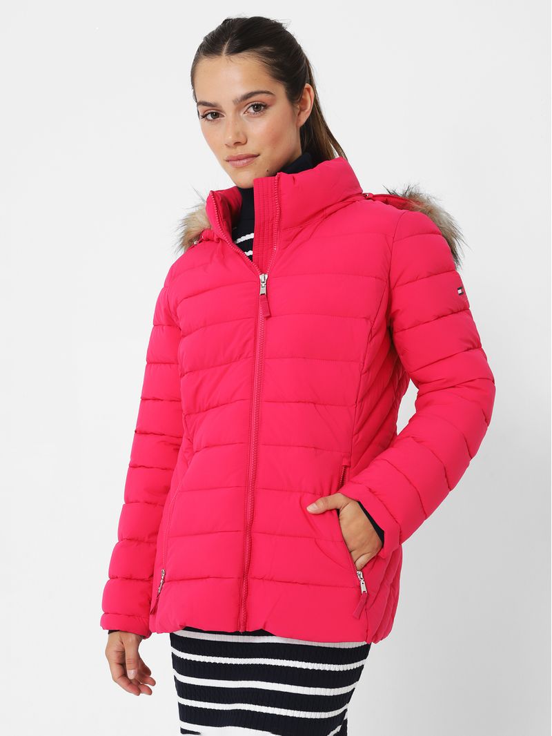 Parka-Acolchada-Con-Cierre