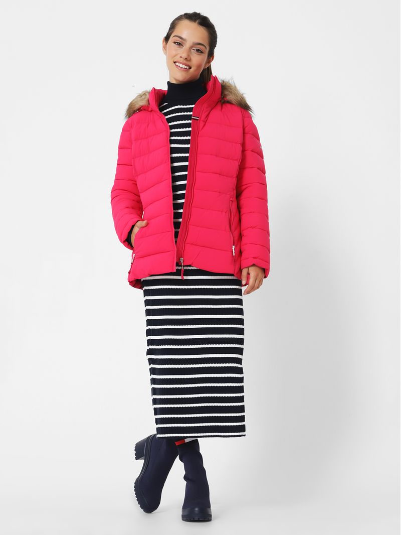 Parka-Acolchada-Con-Cierre