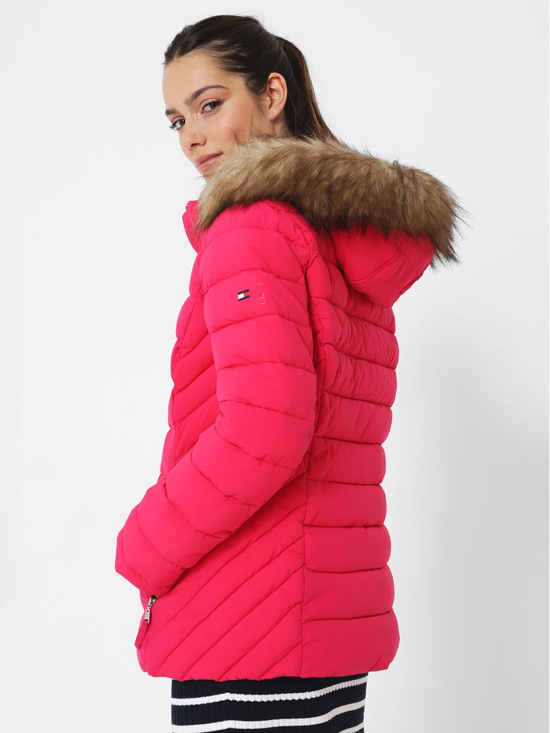 Parka-Acolchada-Con-Cierre