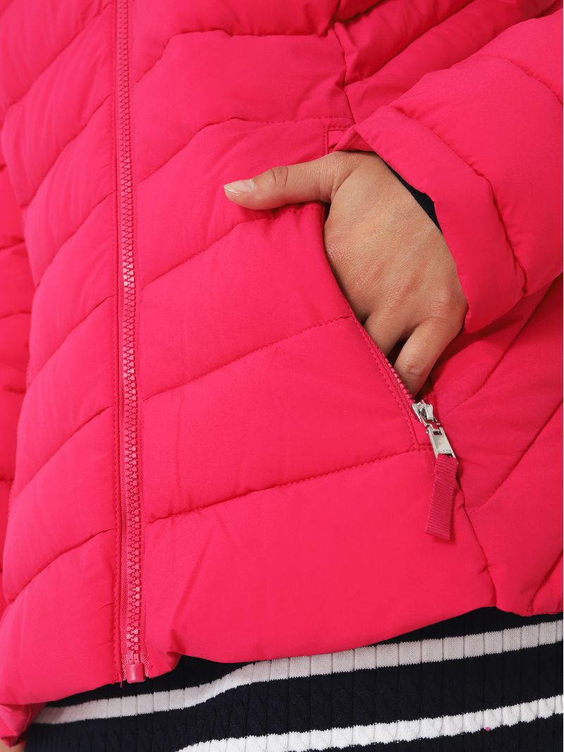 Parka-Acolchada-Con-Cierre