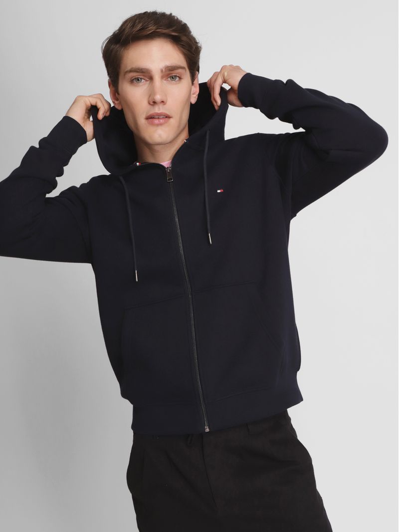 Poleron-Hoodie-Con-Cierre-Logo