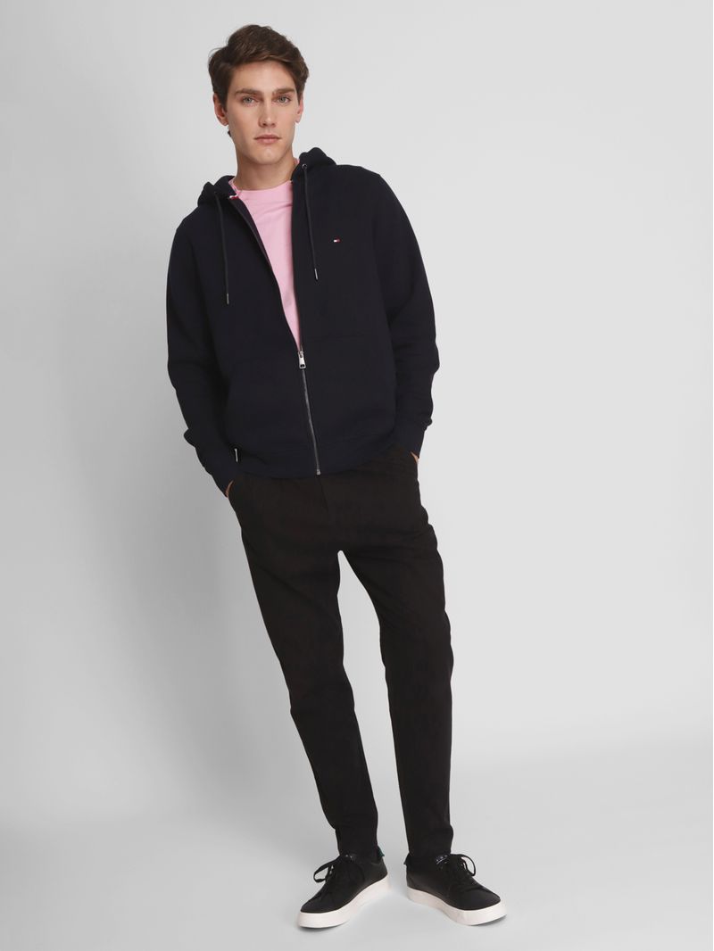 Poleron-Hoodie-Con-Cierre-Logo