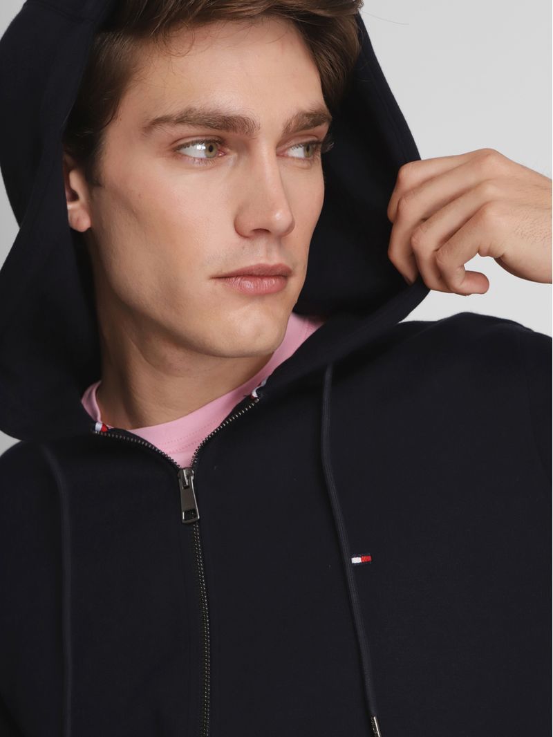 Poleron-Hoodie-Con-Cierre-Logo