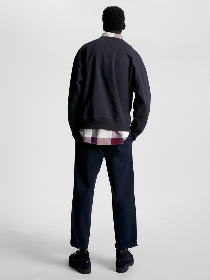 Poleron-Estilo-Preppy-Con-Logo