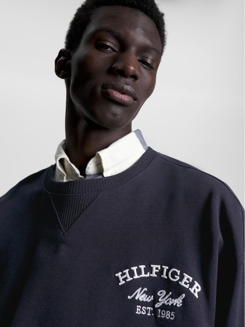 Poleron-Estilo-Preppy-Con-Logo