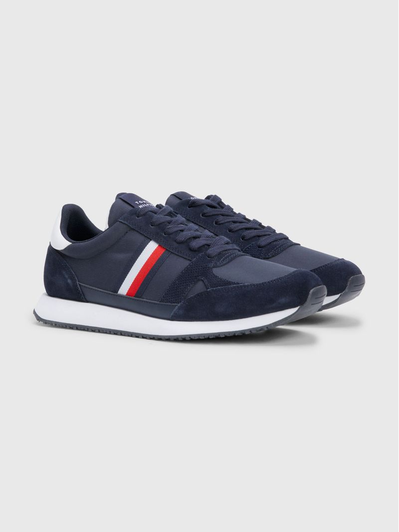Zapatillas-Vintage-Mix
