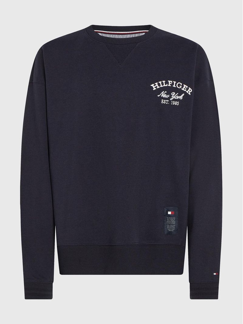 Poleron-Estilo-Preppy-Con-Logo