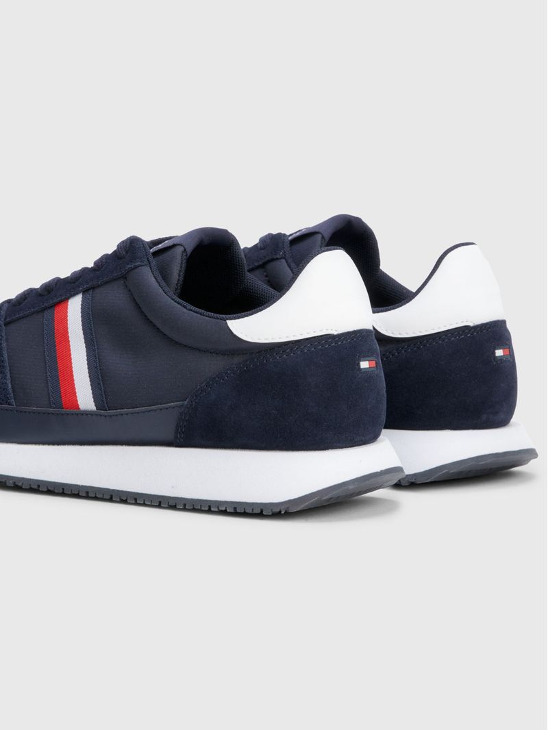 Zapatillas-Vintage-Mix