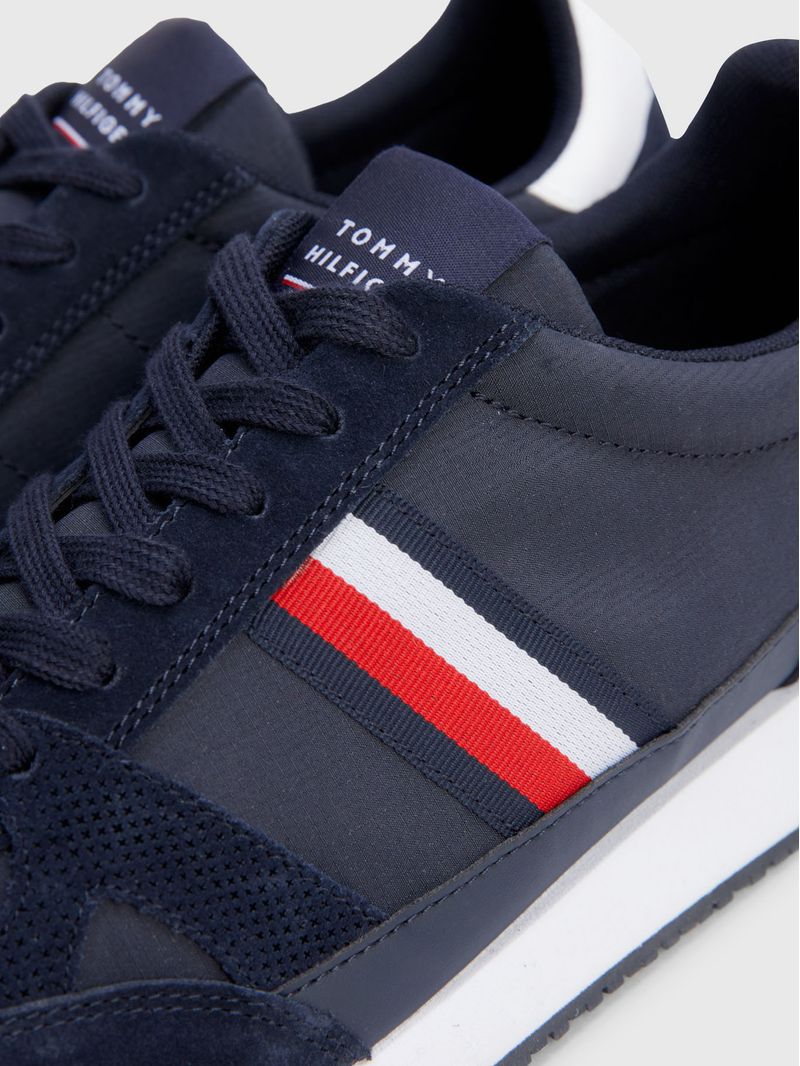 Zapatillas-Vintage-Mix