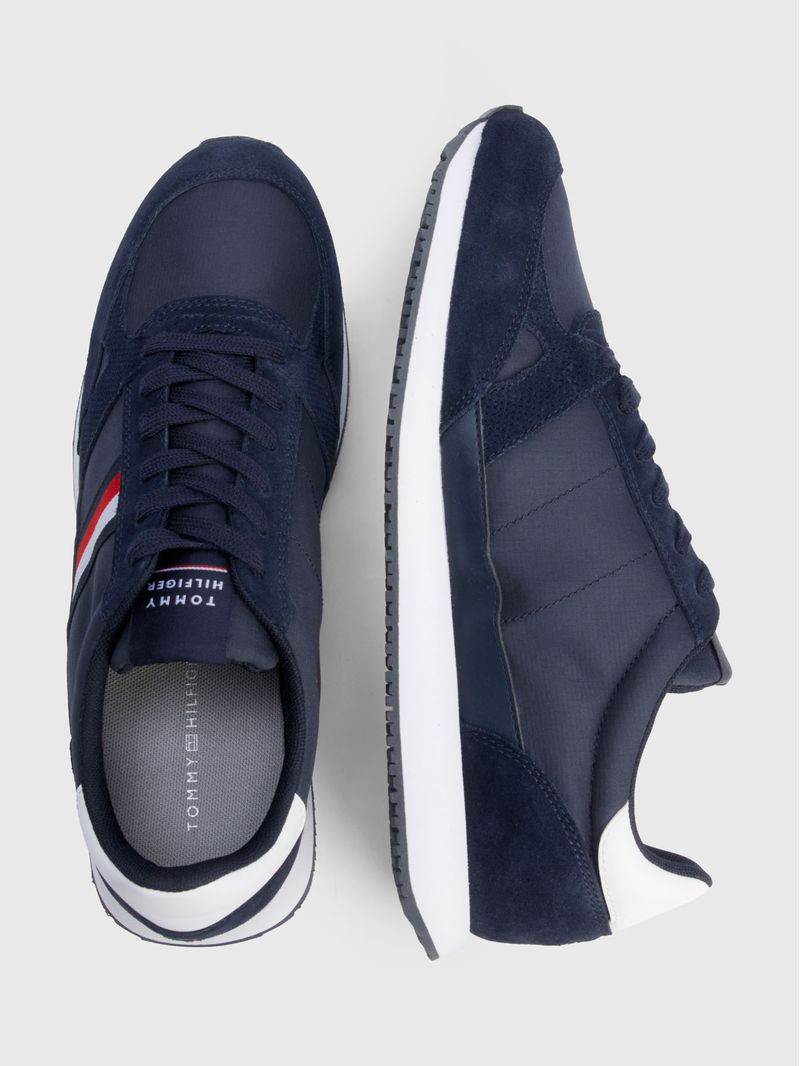 Zapatillas-Vintage-Mix