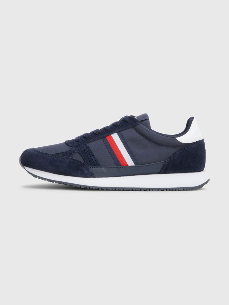 Zapatillas-Vintage-Mix