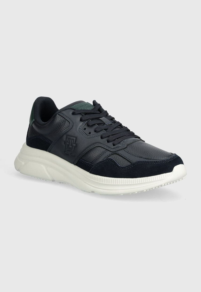 Zapatillas-De-Running-Modern