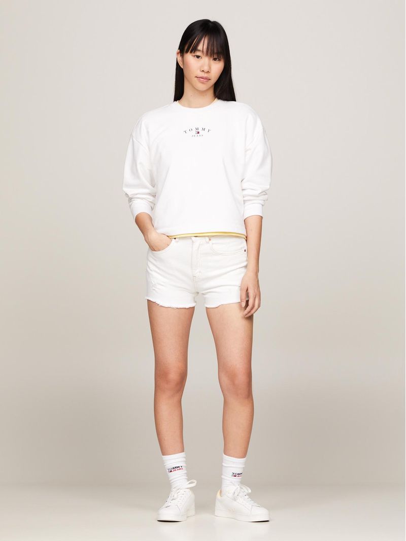 Shorts-Denim-Desgastados