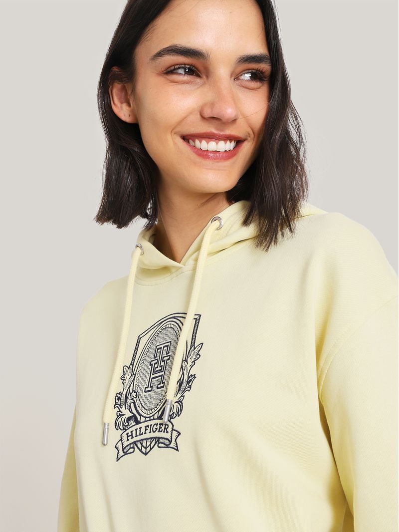 Poleron-Hoodie-Con-Logo-Grafico