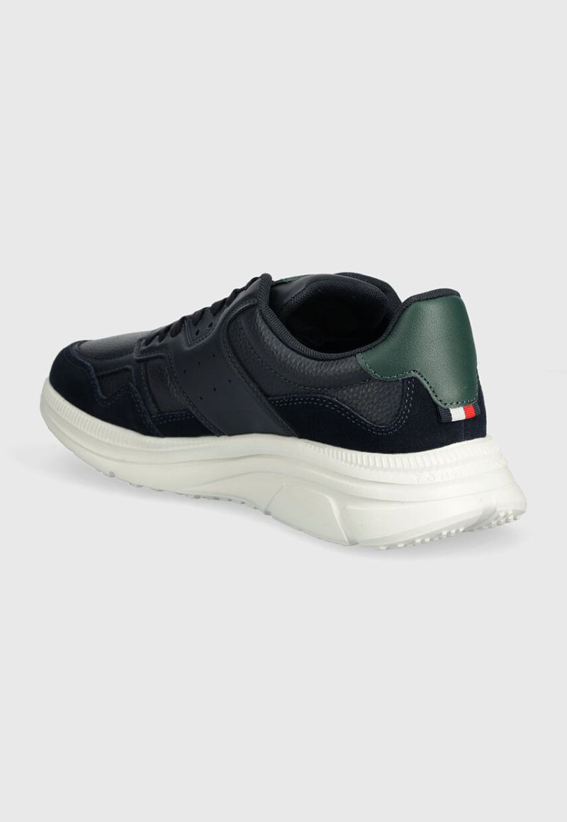 Zapatillas-De-Running-Modern