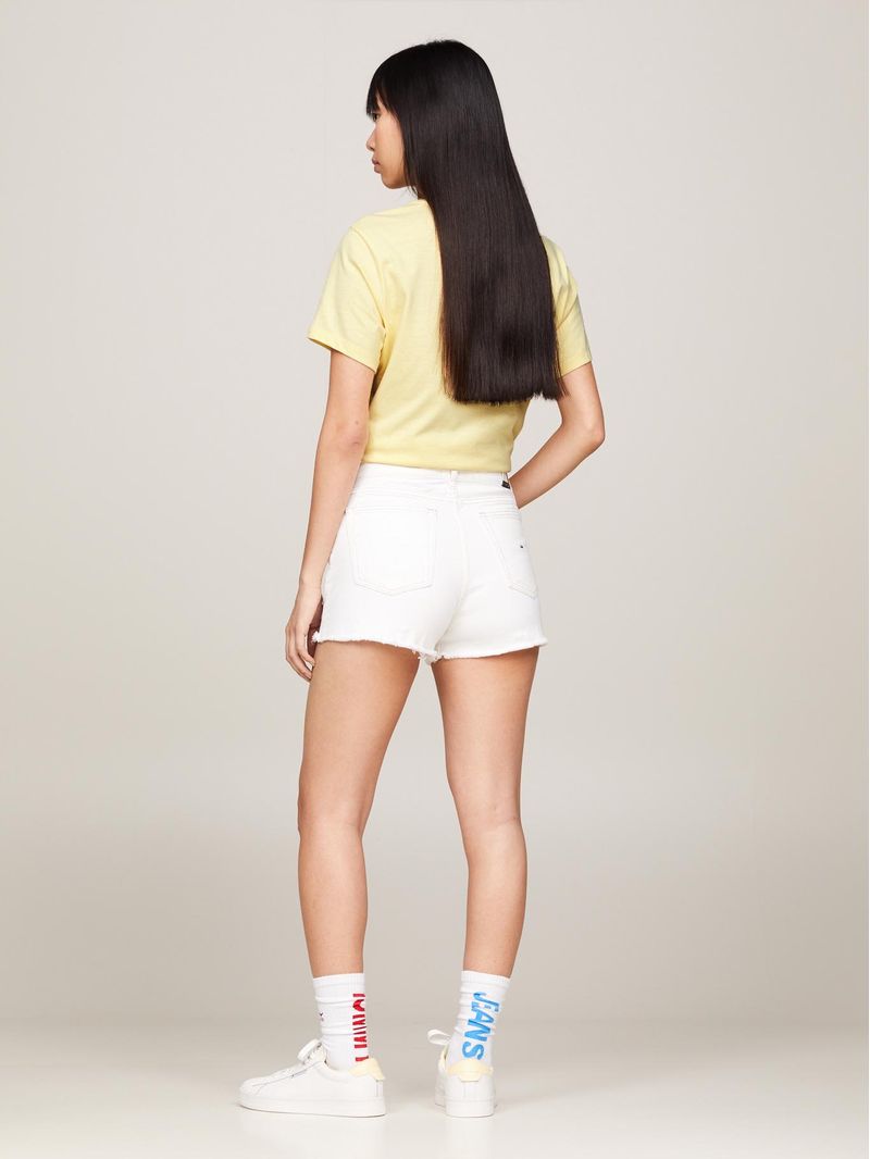 Shorts-Denim-Desgastados