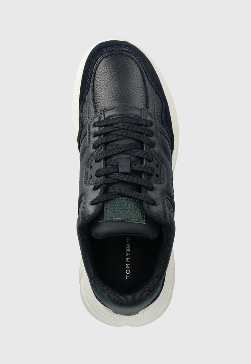 Zapatillas-De-Running-Modern