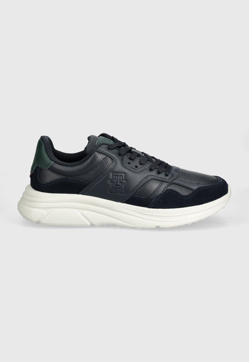 Zapatillas-De-Running-Modern