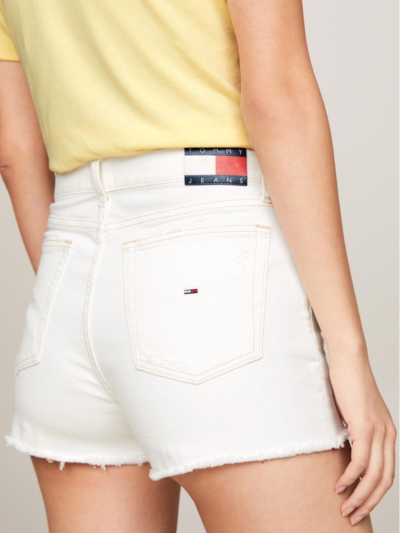 Shorts-Denim-Desgastados