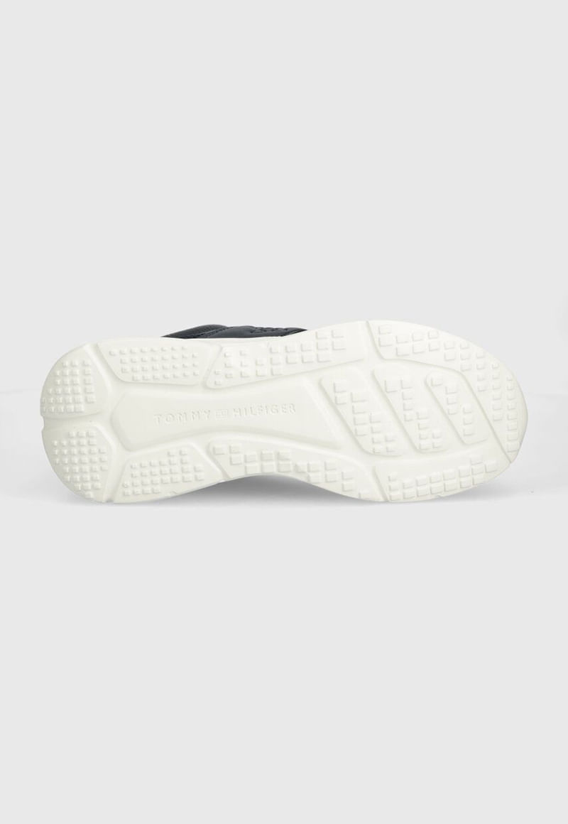 Zapatillas-De-Running-Modern