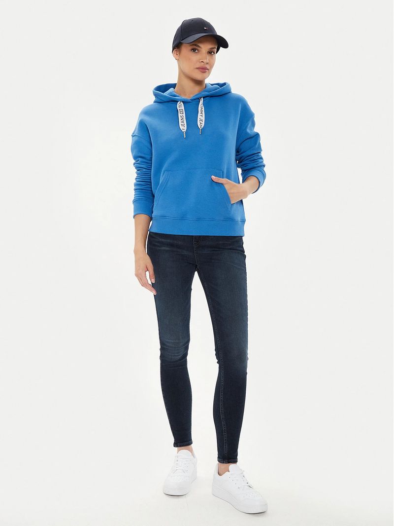 Poleron-Hoodie-Con-Logo
