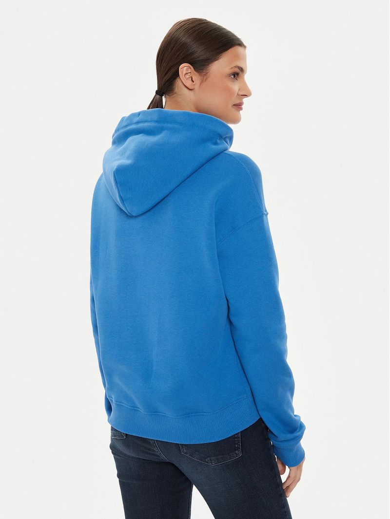 Poleron-Hoodie-Con-Logo