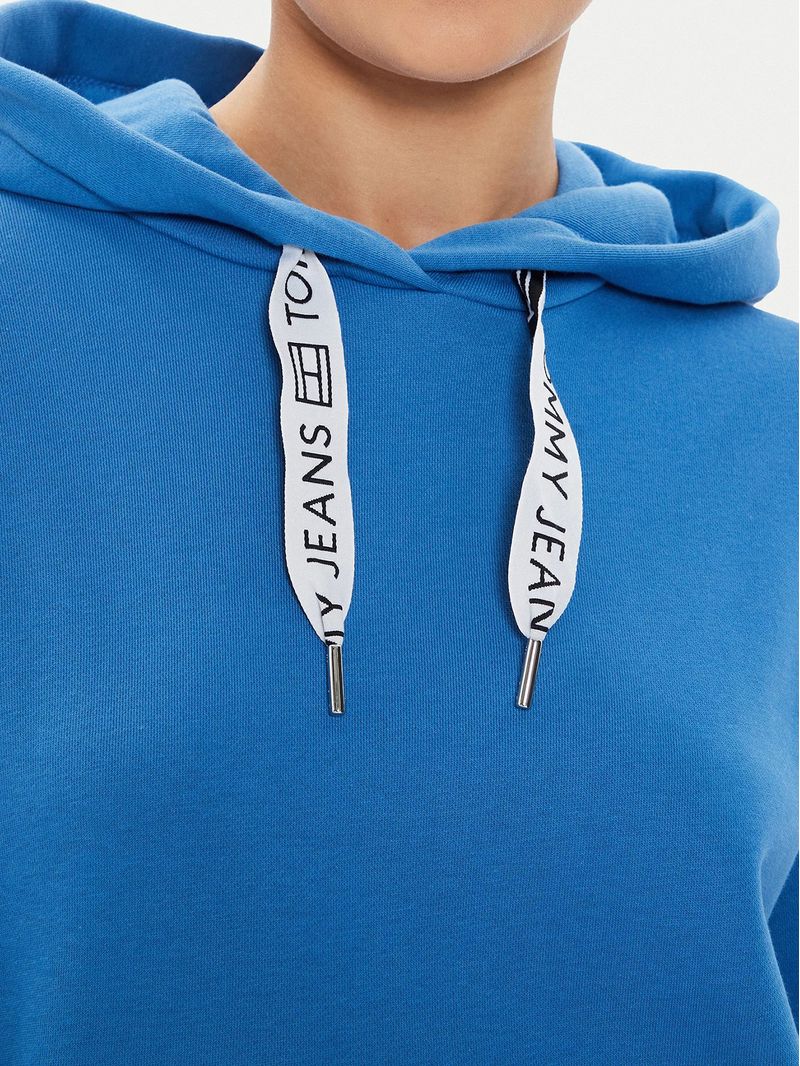 Poleron-Hoodie-Con-Logo