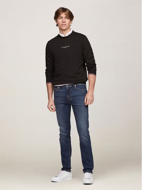 Jeans Flex Bleecker Alden