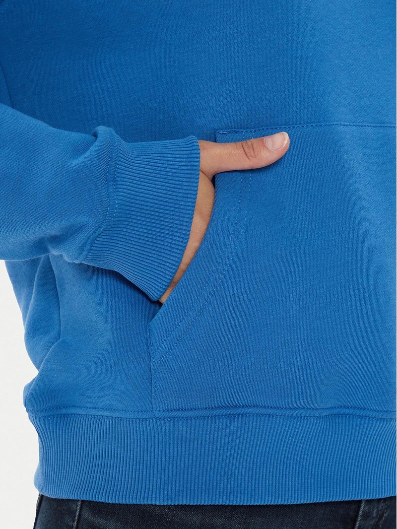 Poleron-Hoodie-Con-Logo