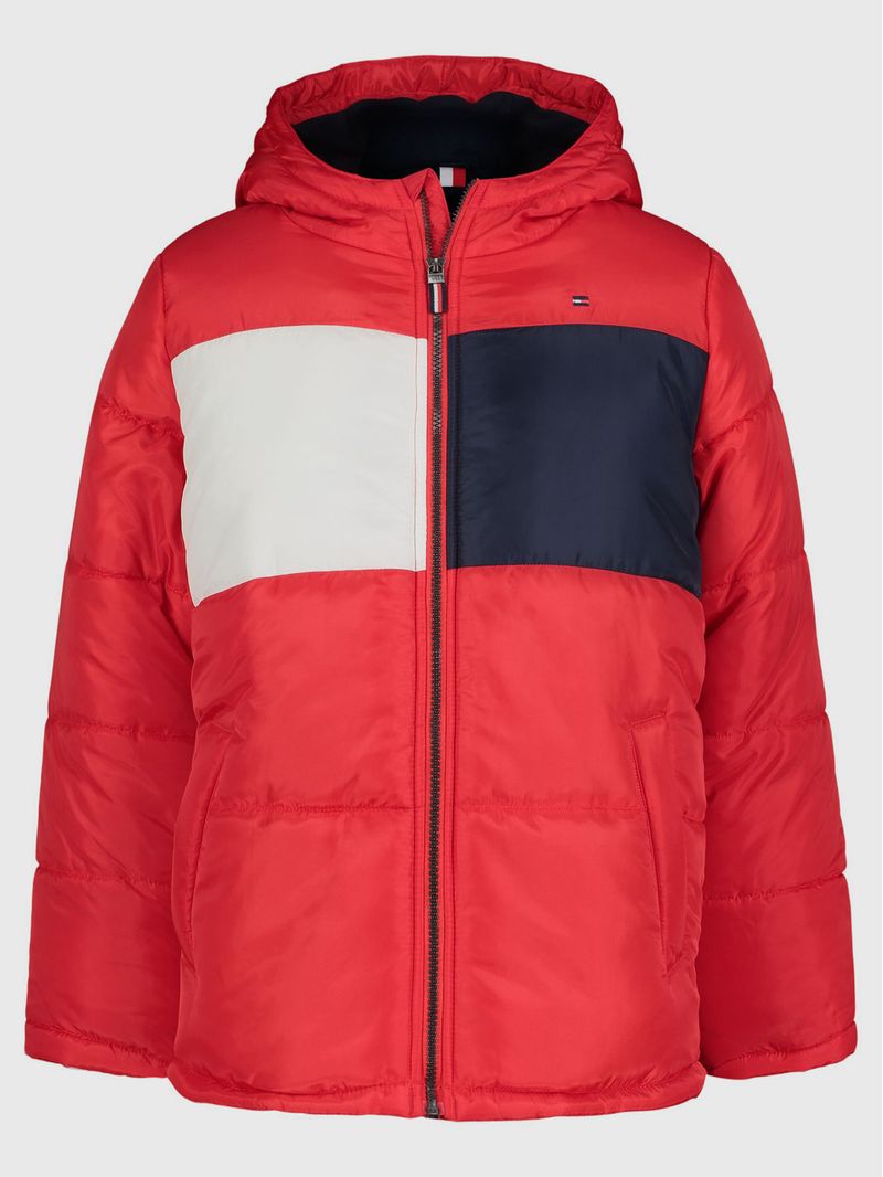 Parka-De-Niño-Puffer-Color-Block