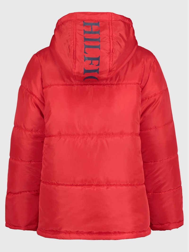 Parka-De-Niño-Puffer-Color-Block