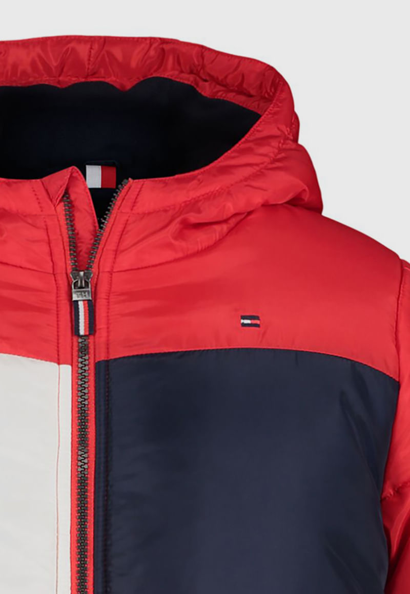Parka-De-Niño-Puffer-Color-Block