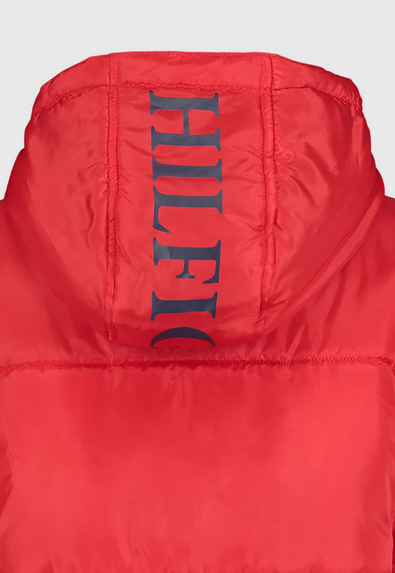 Parka-De-Niño-Puffer-Color-Block