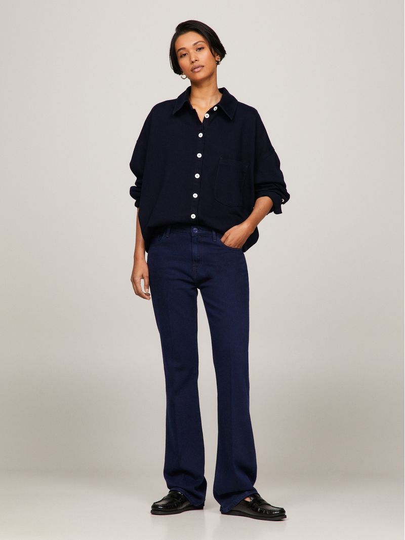 Jean-Straight-De-Talle-Medio