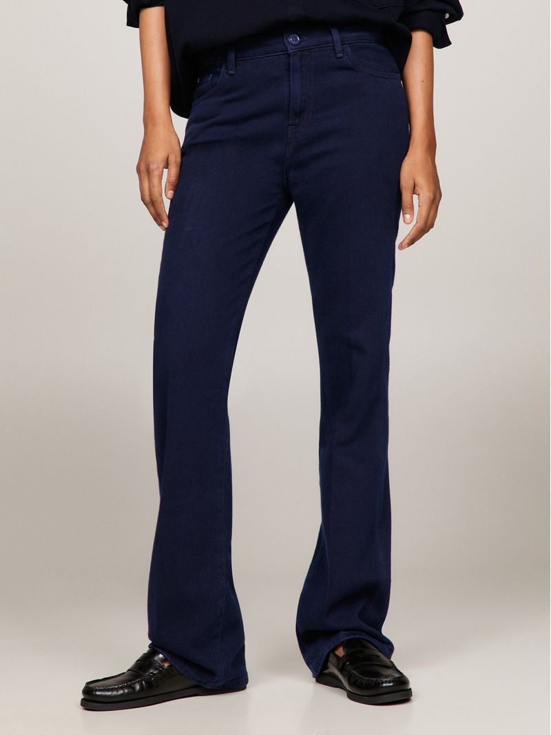 Jean-Straight-De-Talle-Medio