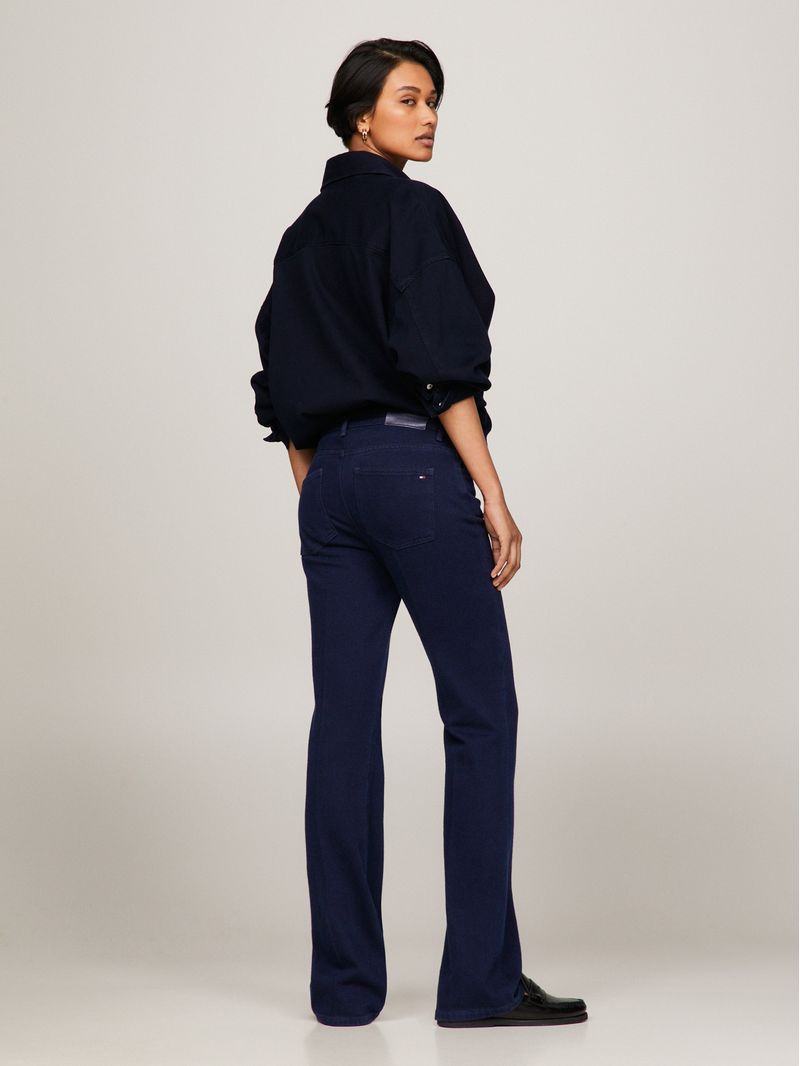 Jean-Straight-De-Talle-Medio