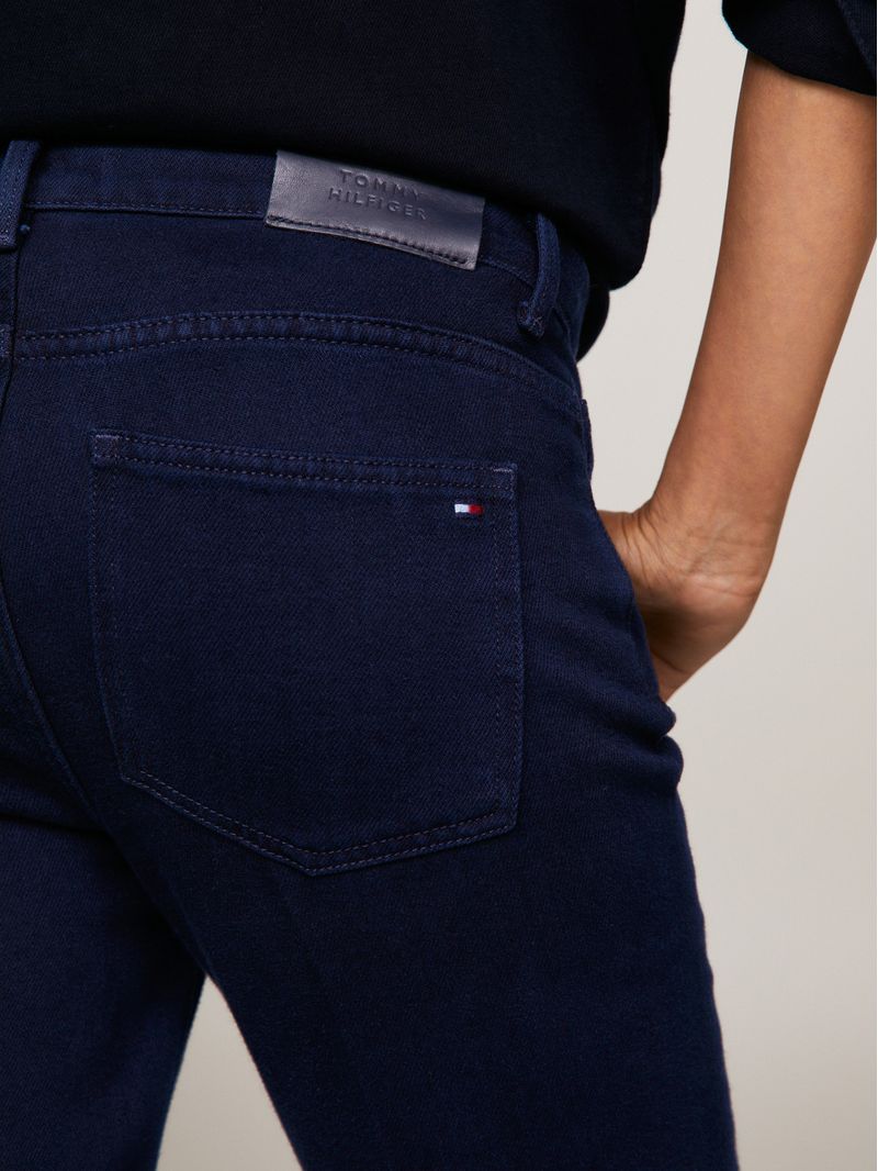 Jean-Straight-De-Talle-Medio