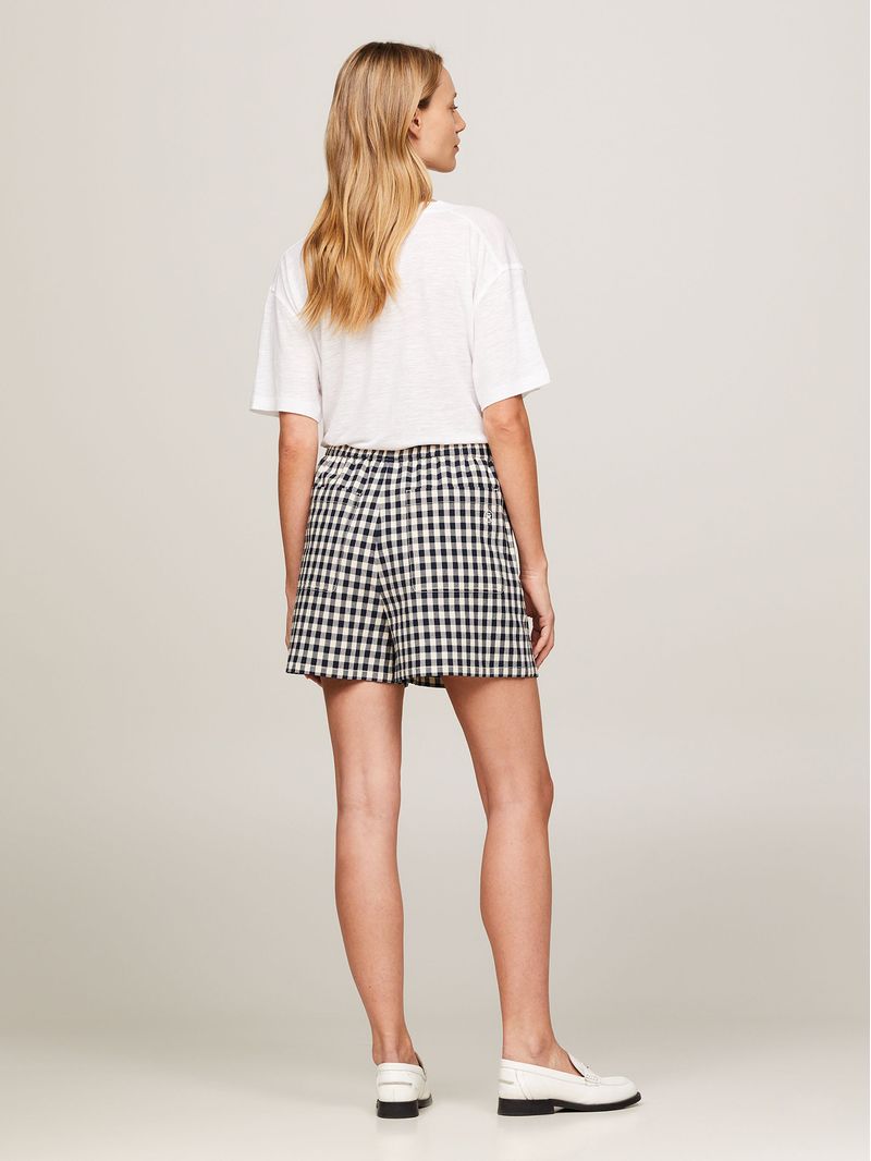 Shorts-A-Cuadros-Vichy