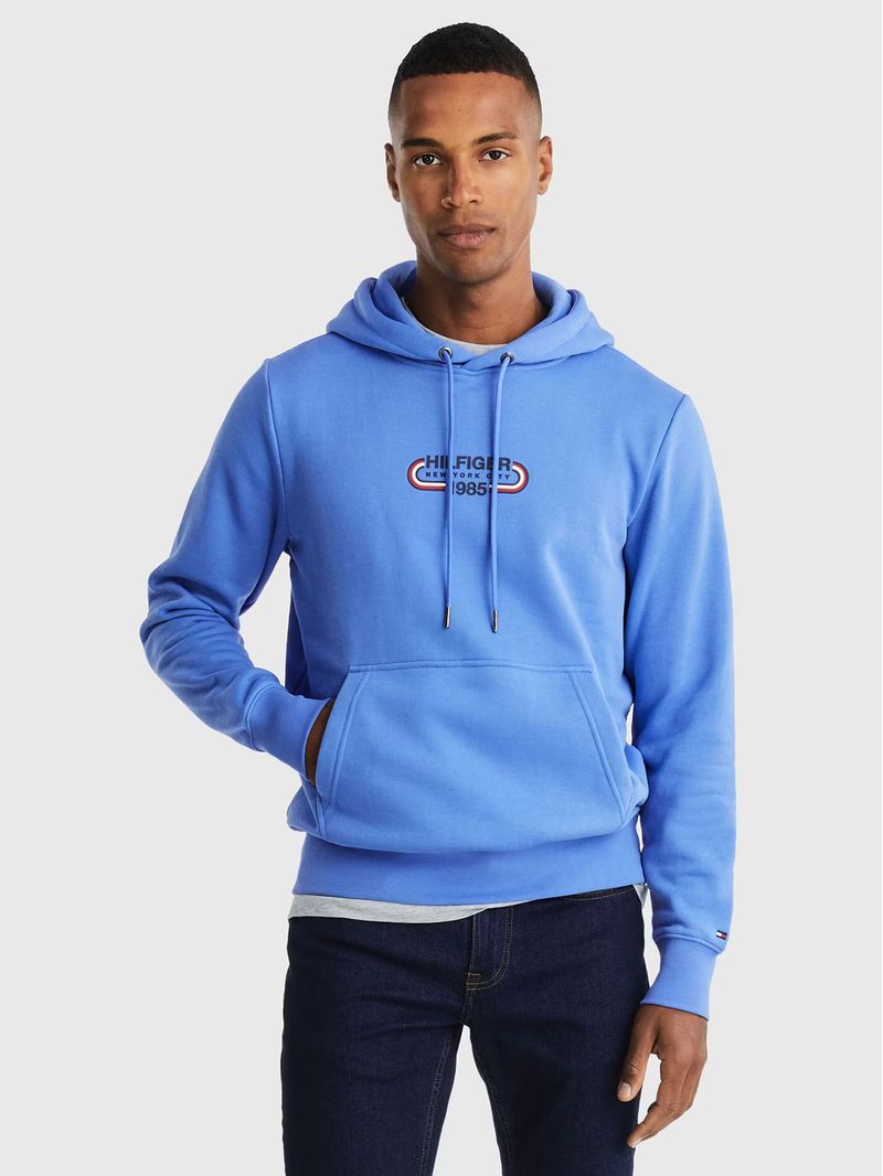 Poleron-Hoodie-Logo-Sport-Grafico