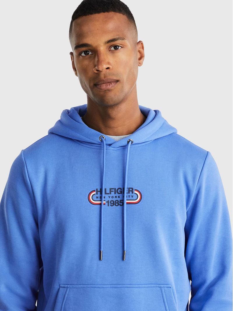 Poleron-Hoodie-Logo-Sport-Grafico